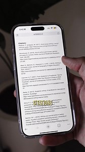 Still banging out essays with ChatGPT? 🎓✍️ Let's kick it up a notch with Writeless - your new AI sidekick that's all about nailing those papers with style and smarts! 🚀📚 | Writeless AI