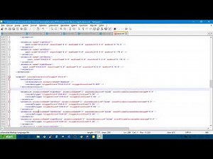 Jak dodać Simple IC do moda? Dodawanie Simple IC do FS19 i FS22?!