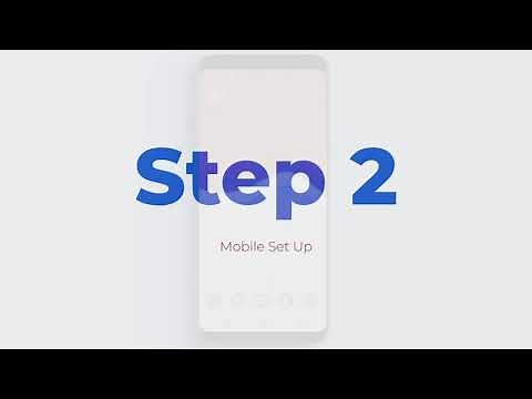 Set Up AR Foundation in Unity- For Complete Beginners!