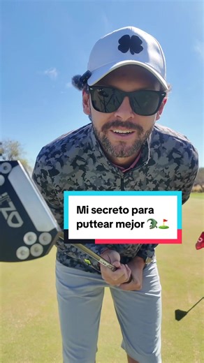 Custom L.A.B. Golf OZ.1i Putter Features Explained