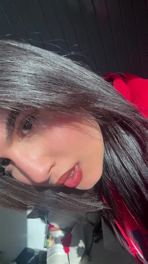 Understanding Chinese Cultural Expressions of Love