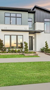 1.4K views | Build your future with the timeless quality and...