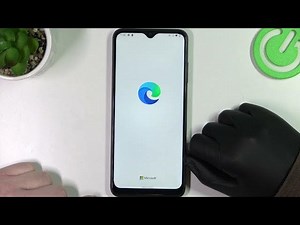 how-to-install-microsoft-edge-browser-in-t-mobile-revvl-6-pro-5g ...