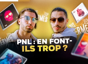 DIS LES TERMES #7 : PNL en font-ils trop ?