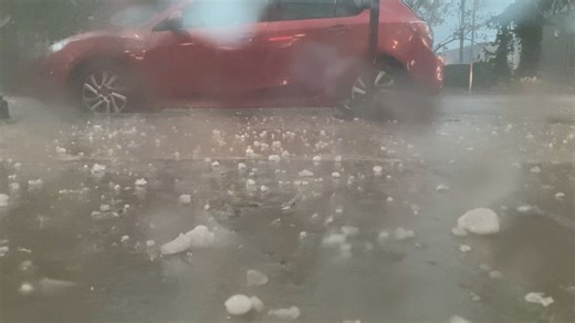 Minnesota insurance rates expected to go up 15% according to new report