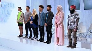 Watch American Beauty Star Season 1 Episode 5 - Emergency Makeover