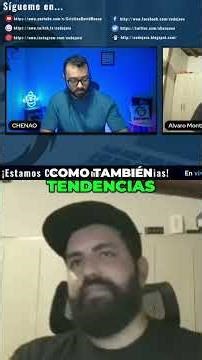 JavaScript vs Python: ¿Qué Debes Aprender? ¡La Guía Definitiva! #shorts