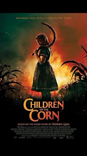 Top Netflix Recommendations