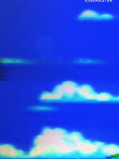 Sonic 2 Looping Rooms Remix Experience