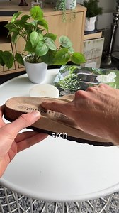 2.9M views · 2.1K reactions | The viral suede clogs you've been seeing everywhere are now 40% off  | Qomfort Co. | Facebook