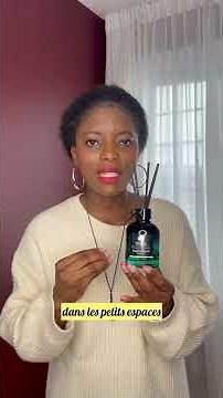 How to use your fragrance diffuser properly #diffuser