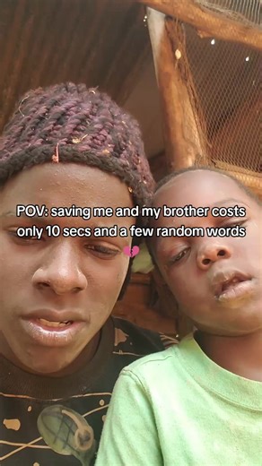 Allan_Ian (@allan_ian)’s videos with original sound - Allan_Ian