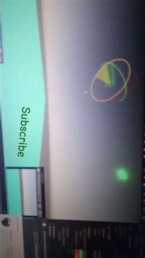 controlling sun light in unity is 🔥 #unity3d #animation #shorts #blender3d