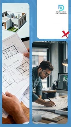 Drafting Myths That Cost You on Site