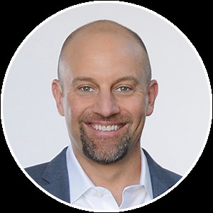 TEDx Talk | Mike Robbins