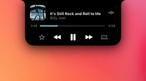 This App Brings the iPhone’s Dynamic Island to Your Mac