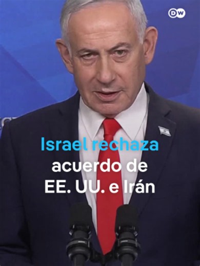 Israel no respeta el acuerdo de paz de Estados Unidos e Irán, y bombardea a Hezbolá en Líbano La misión de la ONU en Líbano asegura que Israel lanzó más de 130 proyectiles contra el país árabe desde el anuncio del acuerdo. Las reacciones en Israel no se han hecho esperar: Netanyahu insiste en que
