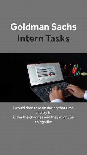 Kenji Explains on TikTok