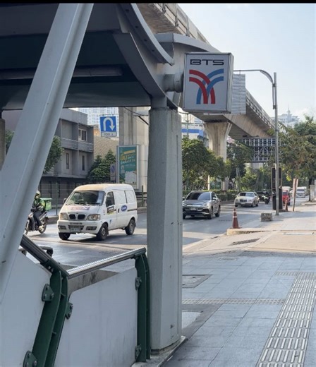 What Living in Thailand is Really Like: An Expat Experience