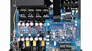 46 reactions · 4 comments | The original Introduction to the...