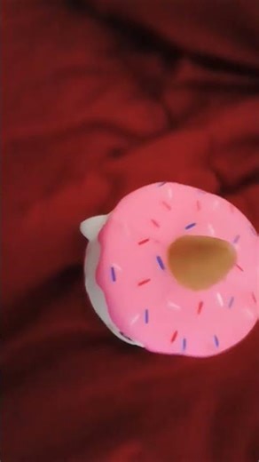 Editing random things into a loop