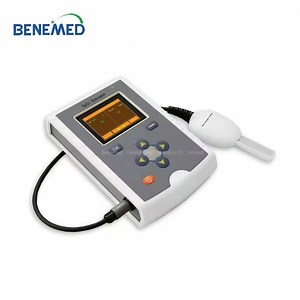[Hot Item] Blood Oxygen Saturation SpO2 Simulator for Hospital