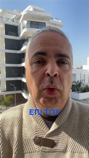Ο Ανώτατος Ηγέτης του Ιράν στη Ρωσία: Σύγκριση με τη Συριακή Ηγεσία #lygeros #news #strategy