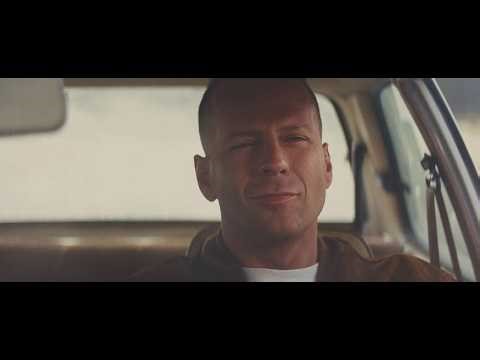 kapone. / FATHER / FIRE POWER / iccup.com