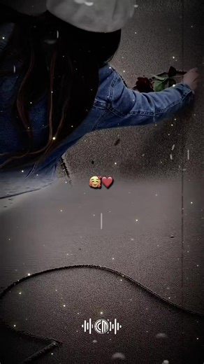 How to Request Custom Content on Social Media