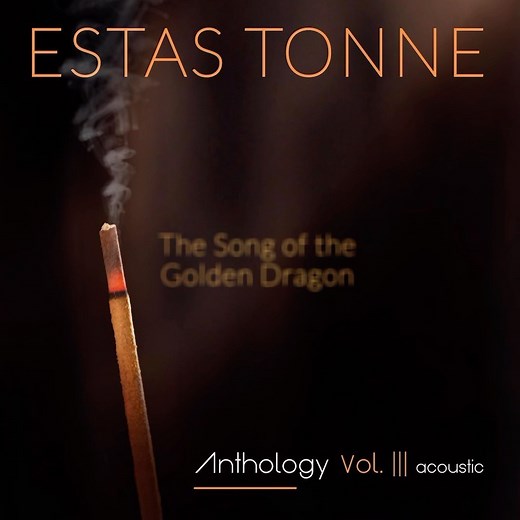 Estas Tonne Official | Honouring this life of sound and silence and all those contributing to it 🎶🌱🕊️💕 This album is out on all the platforms June 30th 2023. Link... | Instagram