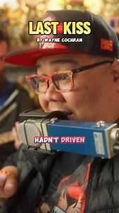 351K views · 10K reactions | What other songs from the ‘60s would you...