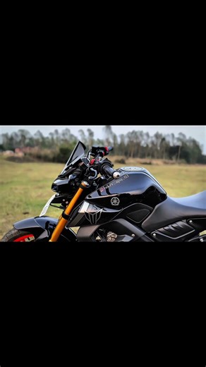 Jao mere priya 🫶❤️‍🩹 #bike #automobile #mt15modifikasi #rider #mt15 #yamahamt15modificationstutas