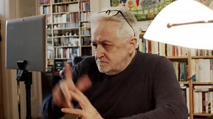 8.8K views · 617 reactions | Heute wird das Corona-Komitee neue...