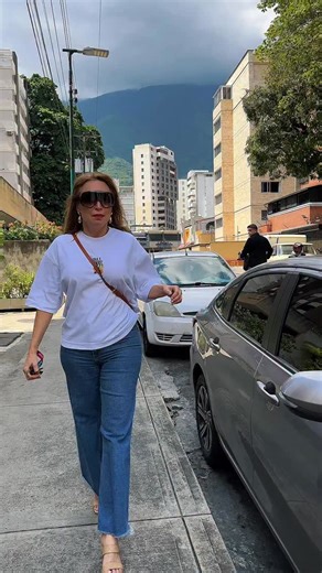 ᴅᴏʀᴀ ᴍᴀᴢᴢᴏɴᴇ on Instagram: "Ridery también es delivery seguro, rápido y confiable 😉 Descarga la aplicación y asciende a un nuevo nivel con Zupper. Después me lo vas a agradecer 🤗 ¡Buen provecho! @zupper.app @rideryapp"