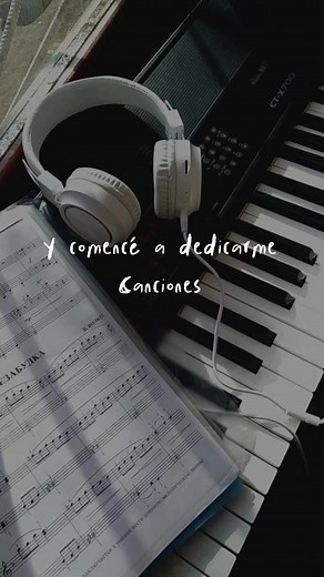 Amorpropioh on TikTok