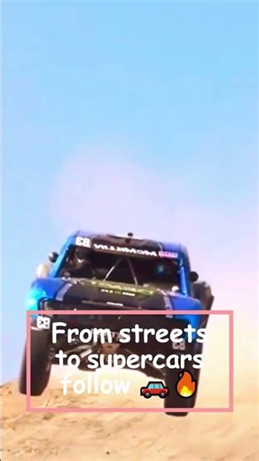 Inside a Rally Car – Controls Explained | WRC Hyundai Motorsport #WRC #Rally #Motorsport #baja1000