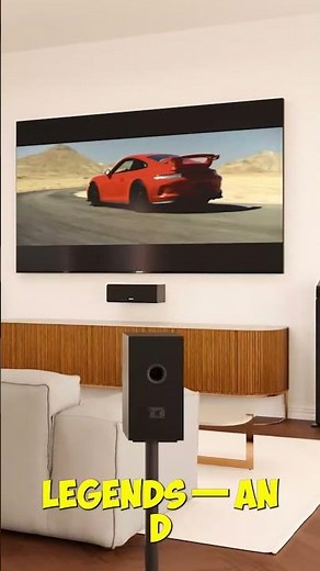 The TOP 5 Bookshelf Speakers of 2025 You Can't Ignore