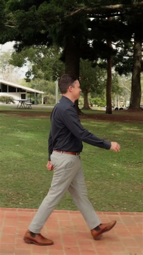 Helping people buy, sell and rent across Toowoomba and the Darling Downs