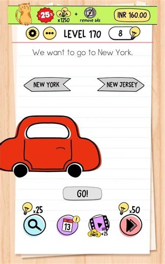 ALL BRAIN TEST ANSWERS #viral #shorts