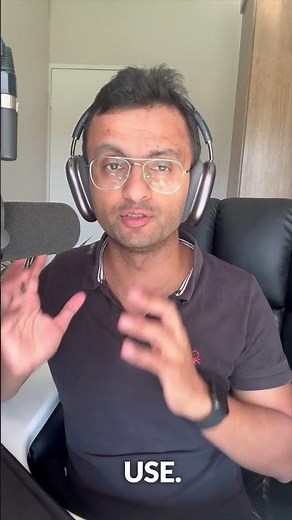 How to Create Viral Infographics in 20 Seconds (Full Automation) #Shorts