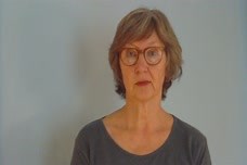 Concentrative Movement Therapy