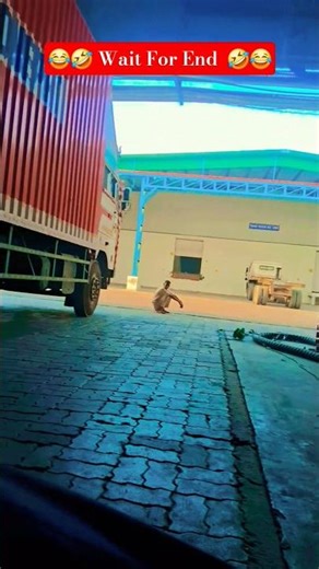 #loop 🤣😁⚘️🕺