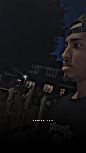 ‏Caawan dagaya janada galaya❤️ #apdilahiapdi #fyp #foryoupage #1m