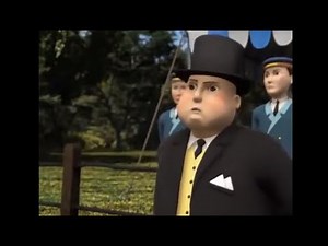 have you ever heard the tragedy