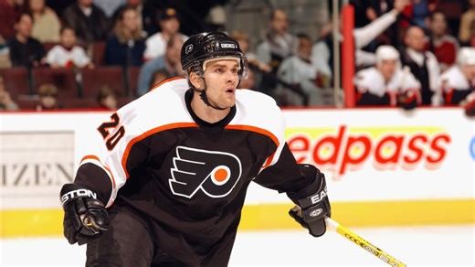 Somík: NHL udáva obraz toho, čo sa bude diať