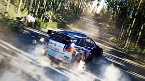 V-Rally 4 ya cuenta con fecha de lanzamiento en Xbox One