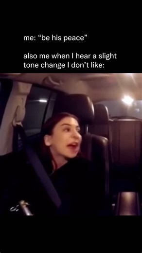 Memes on Instagram: "He didn’t kinda have an attitude 😭 (@90dayfiance @tlc) asting directors for 90 Day Fiancé (2014) actively recruit couples by monitoring niche immigration forums and international dating apps for potential leads. They prioritize finding pairs who have already filed for the K-1 visa to ensure the strict legal timeline aligns perfectly with the network’s filming schedule. Once contacted, applicants undergo extensive interviews and background checks designed to unearth secrets