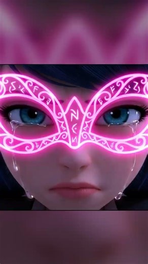 TODOS OS TIPOS DE AKUMAS QUE EXISTEM EM MIRACULOUS LADYBUG!!