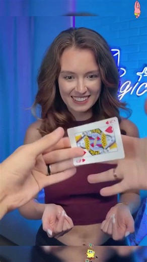 MAGIC TRICKS REVEALED TUTORIAL 🪄✨ . MAGIC TRICK TREND MAGIC REVEAL. #Magic #Magician #magical