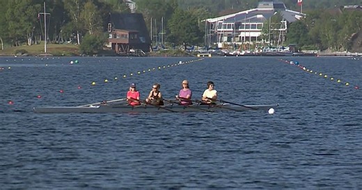 Travel agents give you a trip planning advantage